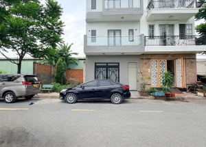 Khách Trả Giá Là Bán - 53m2 Giá Bán 3,3 Tỷ, CÓ Bớt Thêm Lộc