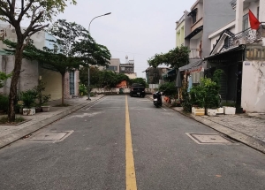 Bán Đất Gần Đường Võ Thị Thừa, Phường An Phú Đông, Quận 12