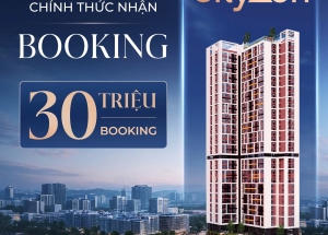 Căn Hộ Picity Sky Zen, Phường Dĩ An, Hồ Chí Minh