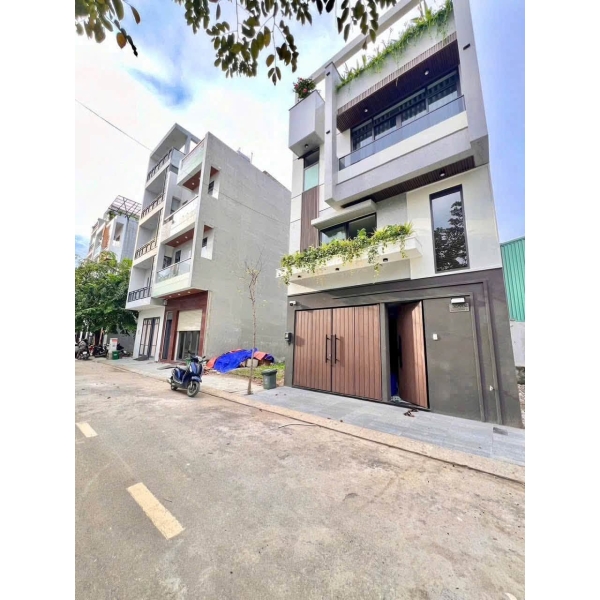 HẠ GIÁ SỐC – 4,1 TỶ GIẢM CÒN 3,8 TỶ