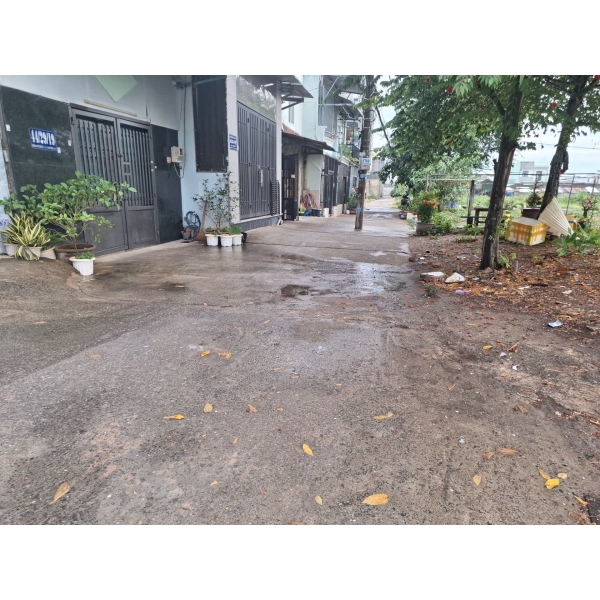 Hàng hiếm, hiện đang có 4 lô giá cực tốt cho các nhà đầu tư F0