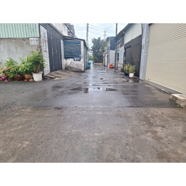 Hàng hiếm, hiện đang có 4 lô giá cực tốt cho các nhà đầu tư F0