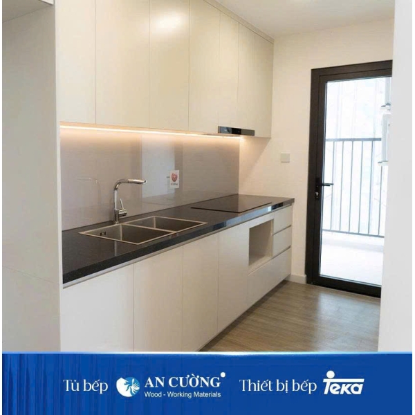 Bán Căn Hộ Picity Sky Park