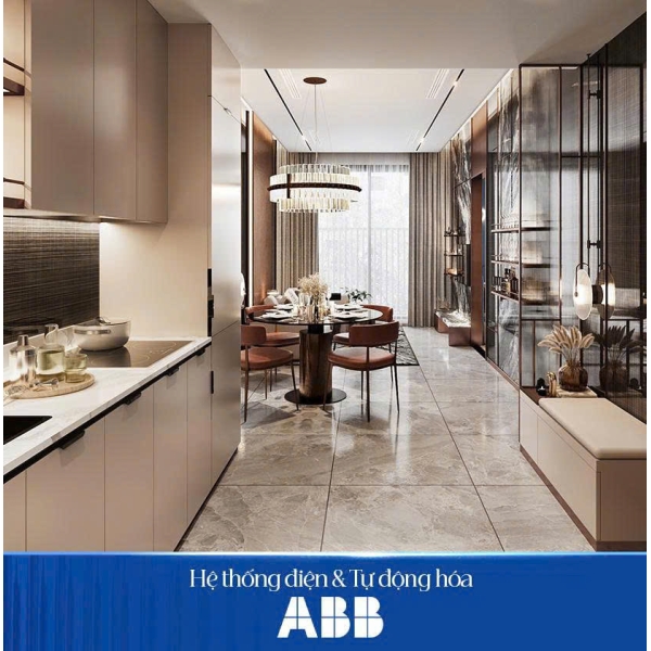 Bán Căn Hộ Picity Sky Park