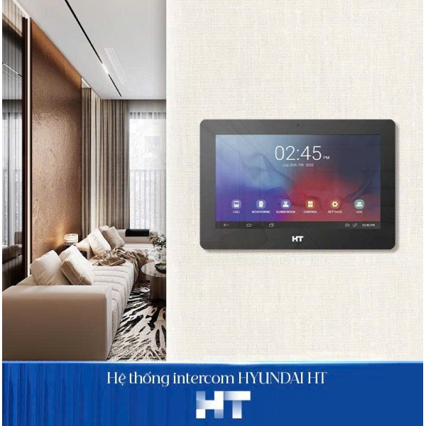 Bán Căn Hộ Picity Sky Park