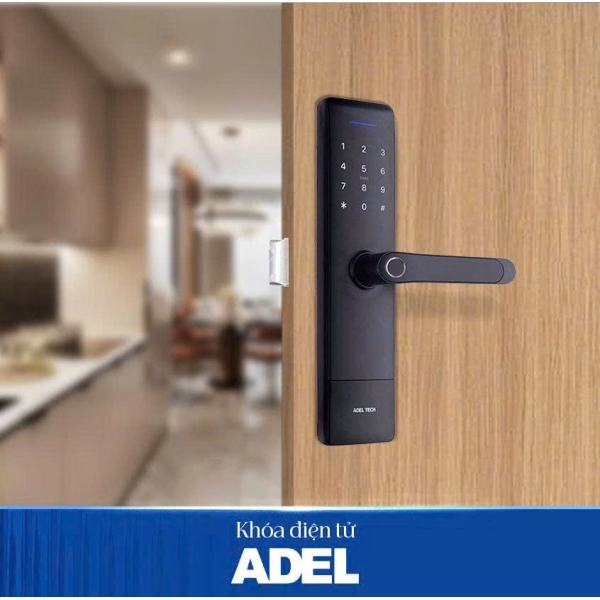 Bán Căn Hộ Picity Sky Park