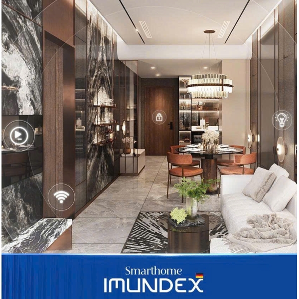 Bán Căn Hộ Picity Sky Park