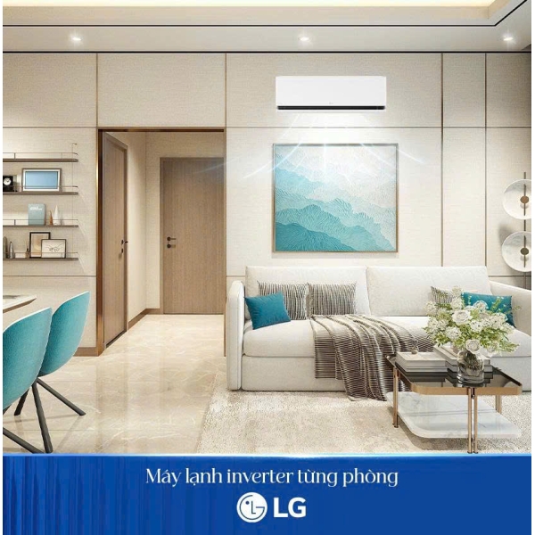 Bán Căn Hộ Picity Sky Park