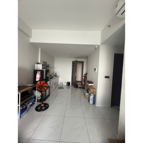 Bán Căn Hộ Picity High Park