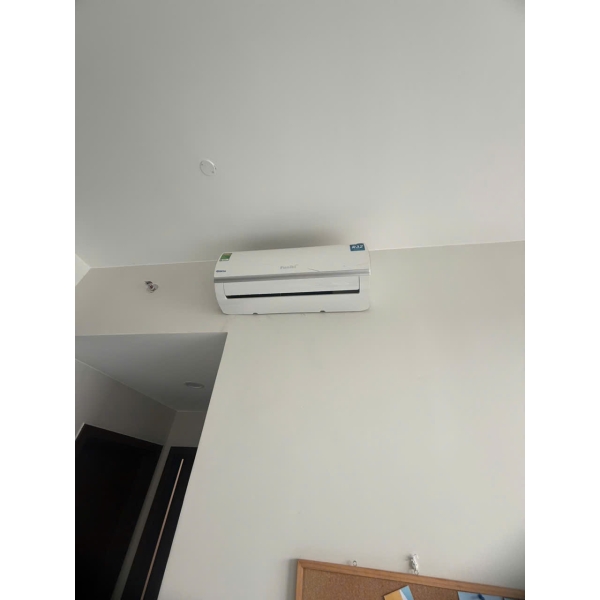 Bán Căn Hộ Picity High Park