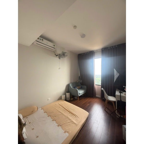 Bán Căn Hộ Picity High Park